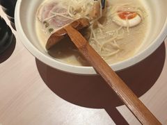 -味千拉面(泰州万达广场店)