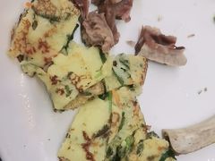 -莲洞本家