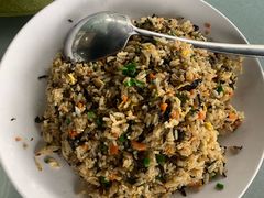 -南蚝小贝海鲜特色餐厅(南澳岛店)