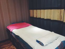 -归真美学颜究中心