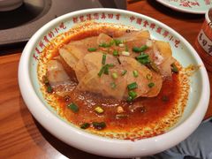 -再回首(西关木塔巷店)