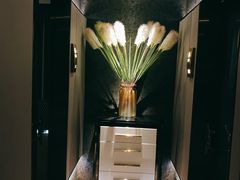 -璞·澐间影院式足道SPA(尚悦湾店)