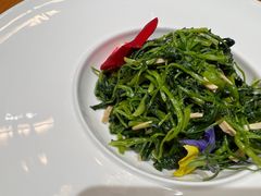 -新天禧大酒店·四十年浙菜·禧宴(西湖店)
