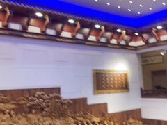 -楼外楼(西湖景区孤山路店)