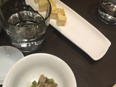 -伊藤ITO(侨福芳草地购物中心店)