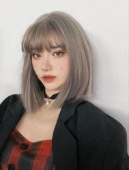 -IDESIGN艾迪赛 美学