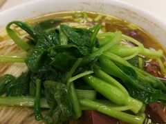 -振鼎鸡(丰庄路店)