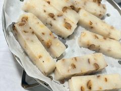 -小六农家乐(崇明西沙湿地店)