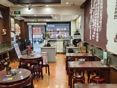 -螺世纪螺蛳粉·桂味小排档(裕德店)