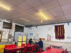 -玲玲涮牛肚(土门坊店)