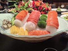 -三强鸽子(中原路店)