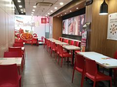 -永和大王(茉莉上新·星塘街店)