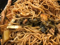 -万寿斋(山阴路店)
