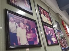 -辣不怕口味虾(凌霄路店)