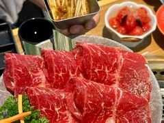 -肉问屋·元气一番烧肉(清河万象汇店)