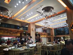 -冯小炒(巴渝大道店)