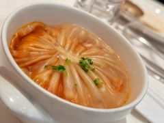 -北京厨房(西安SKP店)