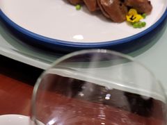 -海景壹号大酒店(滨湖店)