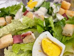 -必胜客(东三路店)