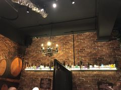 -小胖私厨状元宴·东北私房菜馆