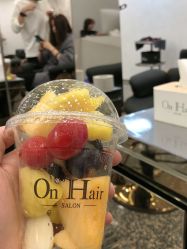 -UnHair Salon