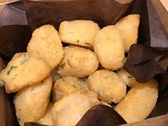 -BeauTea水仙(coco park店)