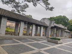 -清湖文化公园