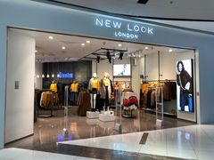 -远洋未来广场(育慧北路店)