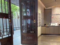 -南京君和堂中医门诊部