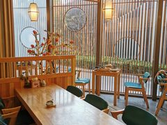 -村上一屋(望京店)