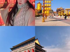 -大明幻境第一城