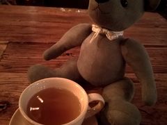 -MAAN COFFEE(金桥店)