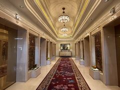 -北京中国大饭店