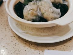 -点都德(盘福楼店)
