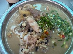 -舒记粉店(七星路店)