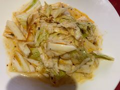 -幸福树餐厅