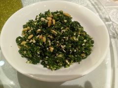 松仁马兰香干-和记小菜(东方店)