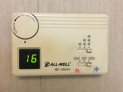 -长春国际会展中心大饭店