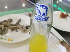 -护国寺小吃店(阜成门桥店)