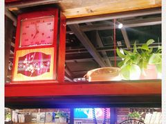 -探鱼·鲜青椒爽麻烤鱼(番禺万达店)