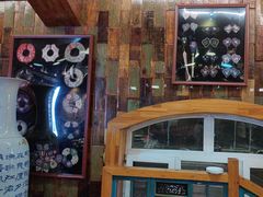 -一桶江山餐厅(松北店)