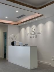 -芙芬芳·半永久纹眉（深圳旗舰店）