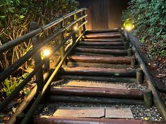 -南紀白浜 浜千鳥の湯 海舟