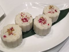 -西郊壹号