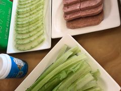 -煳辣鱼(新抚路店)