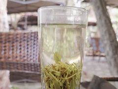 -兴福老面馆(寺路街店)