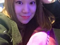 -泡沫BUbbLE量贩式KTV(金沙江路店)