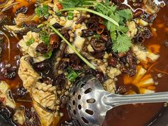 -蜀膳坊(洪公祠小区店)