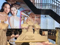 -Victoria's Secret(杭州湖滨银泰in77店)