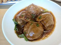 -兔爸私家小厨(新北万达店)